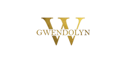 GwendolynWBoutique